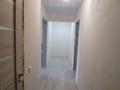 2-комнатная квартира · 46.6 м² · 3/5 этаж, 50 лет октября 17 за 15 млн ₸ в Рудном — фото 5