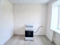 2-комнатная квартира · 46.6 м² · 3/5 этаж, 50 лет октября 17 за 15 млн ₸ в Рудном — фото 8