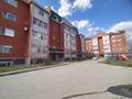 5-комнатная квартира · 211.2 м² · 4/5 этаж, Наурыз 6Б за 77 млн ₸ в Костанае — фото 54