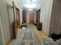 5-комнатная квартира · 211.2 м² · 4/5 этаж, Наурыз 6Б за 77 млн ₸ в Костанае — фото 31