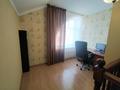5-комнатная квартира · 211.2 м² · 4/5 этаж, Наурыз 6Б за 77 млн ₸ в Костанае — фото 43