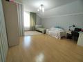 5-комнатная квартира · 211.2 м² · 4/5 этаж, Наурыз 6Б за 77 млн ₸ в Костанае — фото 49