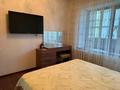 2-комнатная квартира · 50 м² · 4/5 этаж, Проспект Абая 151 — Проспект Абая 151 за 200 000 ₸ в Таразе