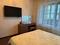 2-комнатная квартира · 50 м² · 4/5 этаж, Проспект Абая 151 — Проспект Абая 151 за 200 000 ₸ в Таразе