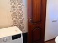 2-комнатная квартира · 50 м² · 4/5 этаж, Проспект Абая 151 — Проспект Абая 151 за 200 000 ₸ в Таразе — фото 10