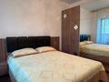 2-комнатная квартира · 50 м² · 4/5 этаж, Проспект Абая 151 — Проспект Абая 151 за 200 000 ₸ в Таразе — фото 2