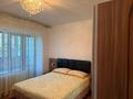 2-комнатная квартира · 50 м² · 4/5 этаж, Проспект Абая 151 — Проспект Абая 151 за 200 000 ₸ в Таразе — фото 3