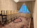 2-комнатная квартира · 50 м² · 4/5 этаж, Проспект Абая 151 — Проспект Абая 151 за 200 000 ₸ в Таразе — фото 4