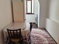 2-комнатная квартира · 50 м² · 4/5 этаж, Проспект Абая 151 — Проспект Абая 151 за 200 000 ₸ в Таразе — фото 5
