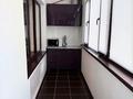 2-комнатная квартира · 50 м² · 4/5 этаж, Проспект Абая 151 — Проспект Абая 151 за 200 000 ₸ в Таразе — фото 6