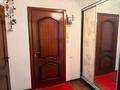 2-комнатная квартира · 50 м² · 4/5 этаж, Проспект Абая 151 — Проспект Абая 151 за 200 000 ₸ в Таразе — фото 7