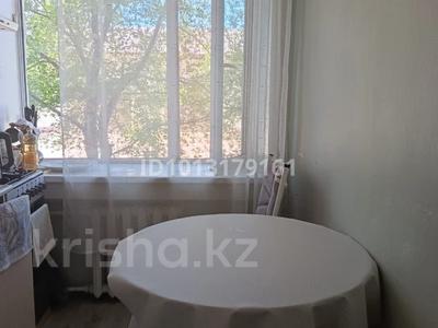 2-комнатная квартира · 38.5 м² · 1/5 этаж, трусова 147 за 20 млн ₸ в Семее