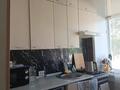 2-комнатная квартира · 38.5 м² · 1/5 этаж, трусова 147 за 20 млн ₸ в Семее — фото 2