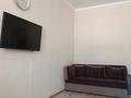 2-комнатная квартира · 38.5 м² · 1/5 этаж, трусова 147 за 20 млн ₸ в Семее — фото 4