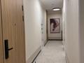 3-бөлмелі пәтер · 87 м² · 13/16 қабат, Тауелсиздик 38/4 — Б. Момышулы, бағасы: 61 млн ₸ в Астане, Алматы р-н — фото 2
