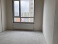 3-бөлмелі пәтер · 87 м² · 13/16 қабат, Тауелсиздик 38/4 — Б. Момышулы, бағасы: 61 млн ₸ в Астане, Алматы р-н — фото 3
