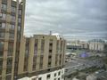 3-бөлмелі пәтер · 87 м² · 13/16 қабат, Тауелсиздик 38/4 — Б. Момышулы, бағасы: 61 млн ₸ в Астане, Алматы р-н — фото 6