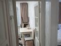1-комнатная квартира · 30 м² · 3/5 этаж, акбулак за 8.5 млн ₸ в Таразе