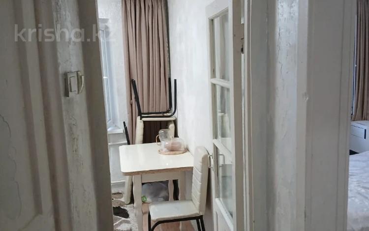 1-комнатная квартира · 30 м² · 3/5 этаж, акбулак за 8.5 млн ₸ в Таразе — фото 2