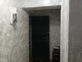 1-комнатная квартира · 30 м² · 3/5 этаж, акбулак за 8.5 млн ₸ в Таразе — фото 2