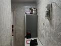 1-комнатная квартира · 30 м² · 3/5 этаж, акбулак за 8.5 млн ₸ в Таразе — фото 3