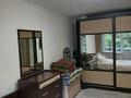 1-комнатная квартира · 30 м² · 3/5 этаж, акбулак за 8.5 млн ₸ в Таразе — фото 5