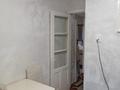 1-комнатная квартира · 30 м² · 3/5 этаж, акбулак за 8.5 млн ₸ в Таразе — фото 6