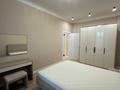 2-комнатная квартира · 60 м² · 6/12 этаж, Санжара Асфендиярова 4 — Видео обзор по запросу за ~ 40 млн ₸ в Астане, Нура р-н — фото 10