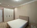2-комнатная квартира · 60 м² · 6/12 этаж, Санжара Асфендиярова 4 — Видео обзор по запросу за ~ 40 млн ₸ в Астане, Нура р-н — фото 11