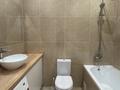 2-комнатная квартира · 60 м² · 6/12 этаж, Санжара Асфендиярова 4 — Видео обзор по запросу за ~ 40 млн ₸ в Астане, Нура р-н — фото 16