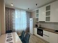 2-комнатная квартира · 60 м² · 6/12 этаж, Санжара Асфендиярова 4 — Видео обзор по запросу за ~ 40 млн ₸ в Астане, Нура р-н — фото 5