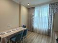 2-комнатная квартира · 60 м² · 6/12 этаж, Санжара Асфендиярова 4 — Видео обзор по запросу за ~ 40 млн ₸ в Астане, Нура р-н — фото 7