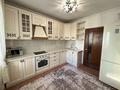 2-бөлмелі пәтер · 77.5 м² · 13/14 қабат, Сатпаева 22 — Момышулы - Сатпаева, бағасы: 33.5 млн ₸ в Астане, Алматы р-н