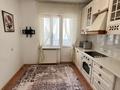 2-бөлмелі пәтер · 77.5 м² · 13/14 қабат, Сатпаева 22 — Момышулы - Сатпаева, бағасы: 33.5 млн ₸ в Астане, Алматы р-н — фото 10