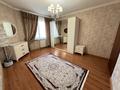 2-бөлмелі пәтер · 77.5 м² · 13/14 қабат, Сатпаева 22 — Момышулы - Сатпаева, бағасы: 33.5 млн ₸ в Астане, Алматы р-н — фото 11