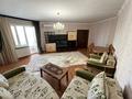 2-бөлмелі пәтер · 77.5 м² · 13/14 қабат, Сатпаева 22 — Момышулы - Сатпаева, бағасы: 33.5 млн ₸ в Астане, Алматы р-н — фото 12
