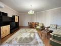 2-бөлмелі пәтер · 77.5 м² · 13/14 қабат, Сатпаева 22 — Момышулы - Сатпаева, бағасы: 33.5 млн ₸ в Астане, Алматы р-н — фото 13