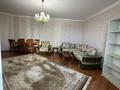 2-бөлмелі пәтер · 77.5 м² · 13/14 қабат, Сатпаева 22 — Момышулы - Сатпаева, бағасы: 33.5 млн ₸ в Астане, Алматы р-н — фото 14