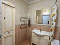 2-бөлмелі пәтер · 77.5 м² · 13/14 қабат, Сатпаева 22 — Момышулы - Сатпаева, бағасы: 33.5 млн ₸ в Астане, Алматы р-н — фото 16