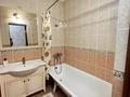 2-бөлмелі пәтер · 77.5 м² · 13/14 қабат, Сатпаева 22 — Момышулы - Сатпаева, бағасы: 33.5 млн ₸ в Астане, Алматы р-н — фото 17