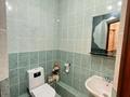 2-бөлмелі пәтер · 77.5 м² · 13/14 қабат, Сатпаева 22 — Момышулы - Сатпаева, бағасы: 33.5 млн ₸ в Астане, Алматы р-н — фото 18