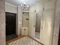 2-бөлмелі пәтер · 77.5 м² · 13/14 қабат, Сатпаева 22 — Момышулы - Сатпаева, бағасы: 33.5 млн ₸ в Астане, Алматы р-н — фото 2