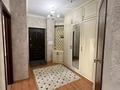 2-бөлмелі пәтер · 77.5 м² · 13/14 қабат, Сатпаева 22 — Момышулы - Сатпаева, бағасы: 33.5 млн ₸ в Астане, Алматы р-н — фото 3