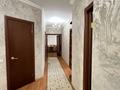 2-бөлмелі пәтер · 77.5 м² · 13/14 қабат, Сатпаева 22 — Момышулы - Сатпаева, бағасы: 33.5 млн ₸ в Астане, Алматы р-н — фото 5
