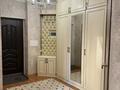 2-бөлмелі пәтер · 77.5 м² · 13/14 қабат, Сатпаева 22 — Момышулы - Сатпаева, бағасы: 33.5 млн ₸ в Астане, Алматы р-н — фото 4