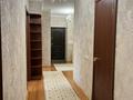 2-бөлмелі пәтер · 77.5 м² · 13/14 қабат, Сатпаева 22 — Момышулы - Сатпаева, бағасы: 33.5 млн ₸ в Астане, Алматы р-н — фото 7