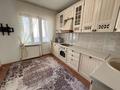 2-бөлмелі пәтер · 77.5 м² · 13/14 қабат, Сатпаева 22 — Момышулы - Сатпаева, бағасы: 33.5 млн ₸ в Астане, Алматы р-н — фото 8