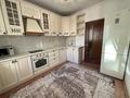 2-бөлмелі пәтер · 77.5 м² · 13/14 қабат, Сатпаева 22 — Момышулы - Сатпаева, бағасы: 33.5 млн ₸ в Астане, Алматы р-н — фото 9