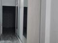 2-бөлмелі пәтер · 70 м² · 5/5 қабат, Жасоркен 2 г, бағасы: 25 млн ₸ в Атырау, мкр Жилгородок — фото 6