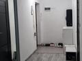 2-бөлмелі пәтер · 70 м² · 5/5 қабат, Жасоркен 2 г, бағасы: 25 млн ₸ в Атырау, мкр Жилгородок — фото 7